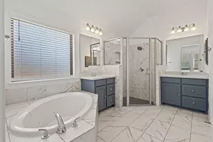 960 Knoxbridge Rd, Forney, TX 75126 - Photo 15