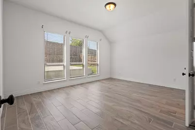 960 Knoxbridge Road, Forney, TX 75126 - Photo 13