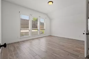 960 Knoxbridge Rd, Forney, TX 75126 - Photo 13