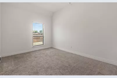 960 Knoxbridge Road, Forney, TX 75126 - Photo 19