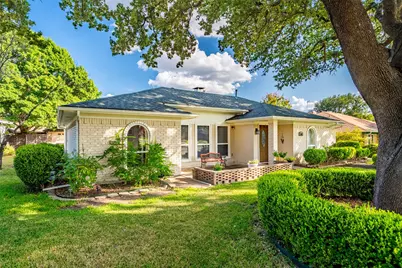 2304 Glen Forest Lane, Plano, TX 75023 - Photo 3