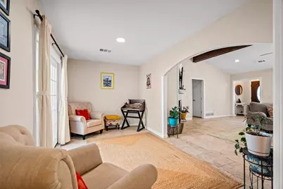 2304 Glen Forest Lane, Plano, TX 75023 - Photo 19