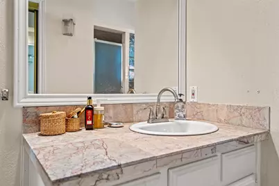 2304 Glen Forest Lane, Plano, TX 75023 - Photo 27