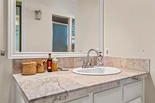 2304 Glen Forest Ln, Plano, TX 75023 - Photo 27