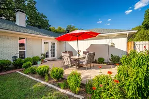 2304 Glen Forest Ln, Plano, TX 75023 - Photo 9