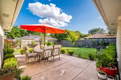 2304 Glen Forest Lane, Plano, TX 75023 - Photo 5