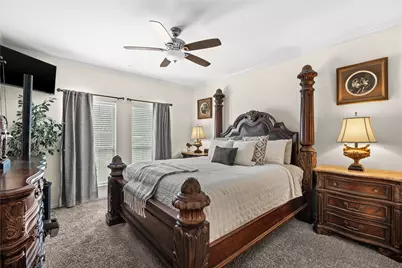 3075 Willow Grove Boulevard #402, McKinney, TX 75070 - Photo 15