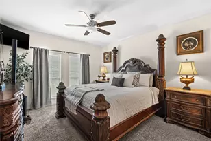 3075 Willow Grove Blvd, McKinney, TX 75070 - Photo 15