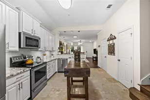 3075 Willow Grove Blvd, McKinney, TX 75070 - Photo 5