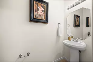 3075 Willow Grove Blvd, McKinney, TX 75070 - Photo 23