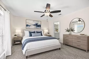 3075 Willow Grove Blvd, McKinney, TX 75070 - Photo 27