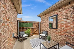 3075 Willow Grove Blvd, McKinney, TX 75070 - Photo 21