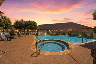 3075 Willow Grove Blvd, McKinney, TX 75070 - Photo 37