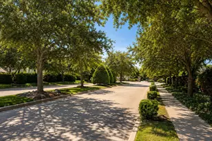 3075 Willow Grove Blvd, McKinney, TX 75070 - Photo 33