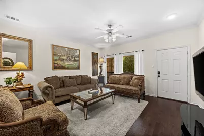 3075 Willow Grove Boulevard #402, McKinney, TX 75070 - Photo 11