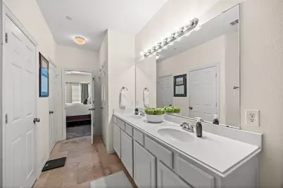 3075 Willow Grove Boulevard #402, McKinney, TX 75070 - Photo 17