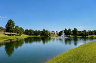 3075 Willow Grove Blvd, McKinney, TX 75070 - Photo 35
