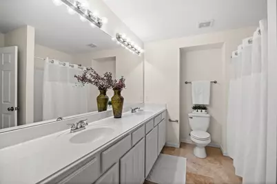 3075 Willow Grove Boulevard #402, McKinney, TX 75070 - Photo 23