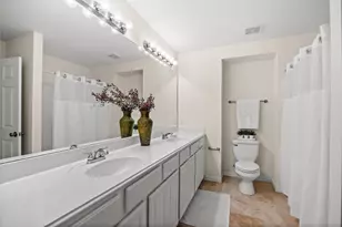 3075 Willow Grove Blvd, McKinney, TX 75070 - Photo 23