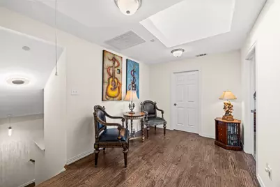 3075 Willow Grove Boulevard #402, McKinney, TX 75070 - Photo 21