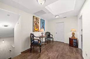 3075 Willow Grove Blvd, McKinney, TX 75070 - Photo 21