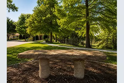 3075 Willow Grove Boulevard #402, McKinney, TX 75070 - Photo 33