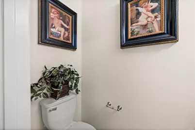 3075 Willow Grove Boulevard #402, McKinney, TX 75070 - Photo 19