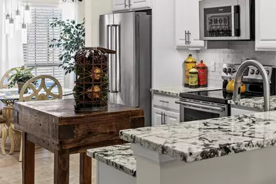 3075 Willow Grove Boulevard #402, McKinney, TX 75070 - Photo 9