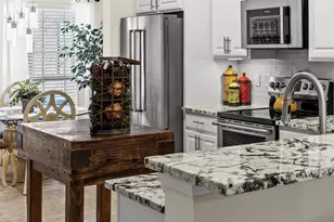 3075 Willow Grove Blvd, McKinney, TX 75070 - Photo 9