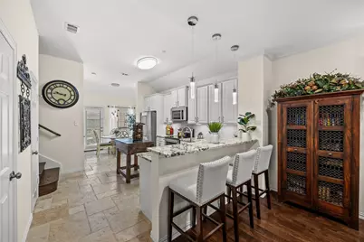 3075 Willow Grove Boulevard #402, McKinney, TX 75070 - Photo 7