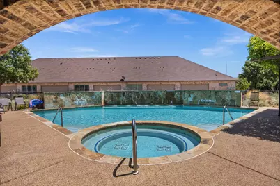 3075 Willow Grove Boulevard #402, McKinney, TX 75070 - Photo 35