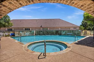 3075 Willow Grove Blvd, McKinney, TX 75070 - Photo 35