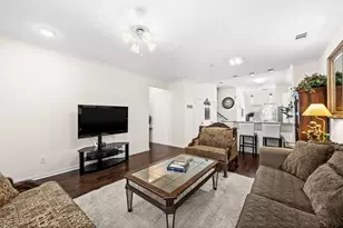 3075 Willow Grove Blvd, McKinney, TX 75070 - Photo 13