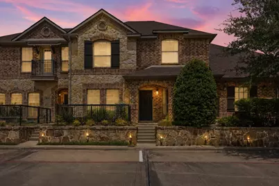 3075 Willow Grove Boulevard #402, McKinney, TX 75070 - Photo 1