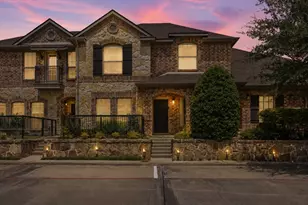 3075 Willow Grove Blvd, McKinney, TX 75070 - Photo 1