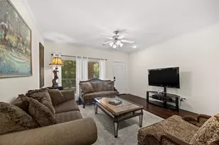 3075 Willow Grove Blvd, McKinney, TX 75070 - Photo 15