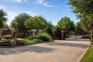 3075 Willow Grove Blvd, McKinney, TX 75070 - Photo 31