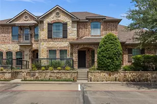 3075 Willow Grove Blvd, McKinney, TX 75070 - Photo 27