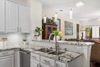 3075 Willow Grove Boulevard #402, McKinney, TX 75070 - Photo 5