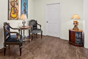 3075 Willow Grove Blvd, McKinney, TX 75070 - Photo 25