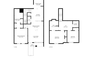 3075 Willow Grove Blvd, McKinney, TX 75070 - Photo 39