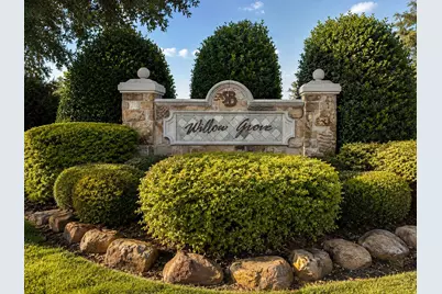 3075 Willow Grove Boulevard #402, McKinney, TX 75070 - Photo 29