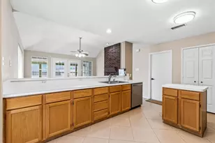 1622 Glenmore Dr, Lewisville, TX 75077 - Photo 17
