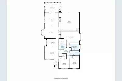 1622 Glenmore Drive, Lewisville, TX 75077 - Photo 39