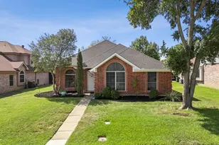 1622 Glenmore Dr, Lewisville, TX 75077 - Photo 37