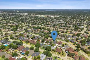 1622 Glenmore Dr, Lewisville, TX 75077 - Photo 7