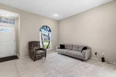 1622 Glenmore Drive, Lewisville, TX 75077 - Photo 19