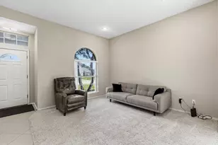 1622 Glenmore Dr, Lewisville, TX 75077 - Photo 19