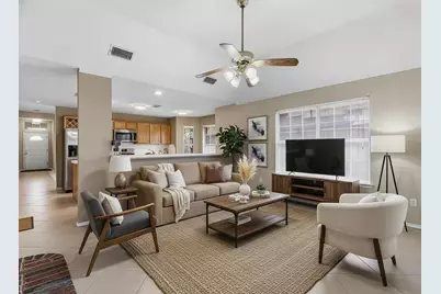 1622 Glenmore Drive, Lewisville, TX 75077 - Photo 15