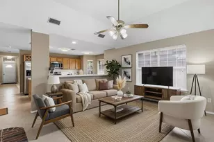 1622 Glenmore Dr, Lewisville, TX 75077 - Photo 15